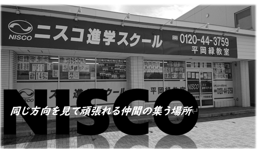 スクリーンショット 2026-02-13 190737.png