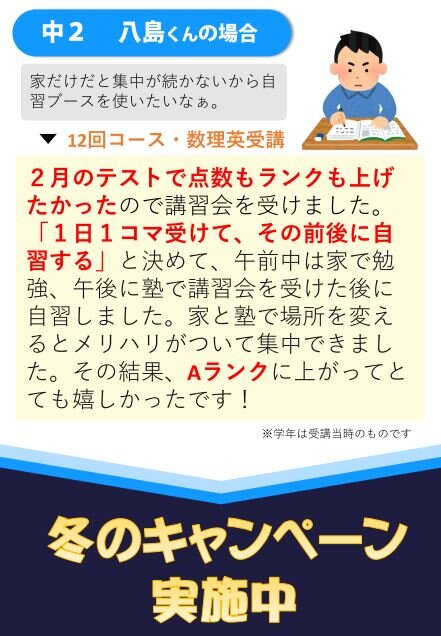 5.JPG