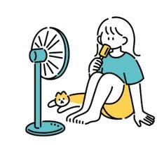 キャプチャ1.JPG