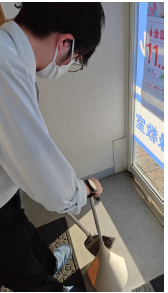 スクリーンショット 2026-10-03 180324.png