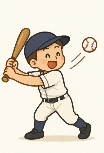 キャプチャ1.PNG