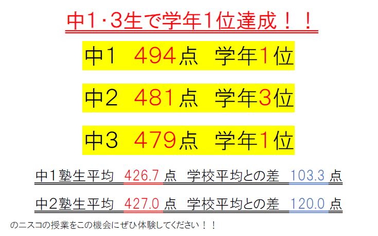 キャプチャ5.PNG