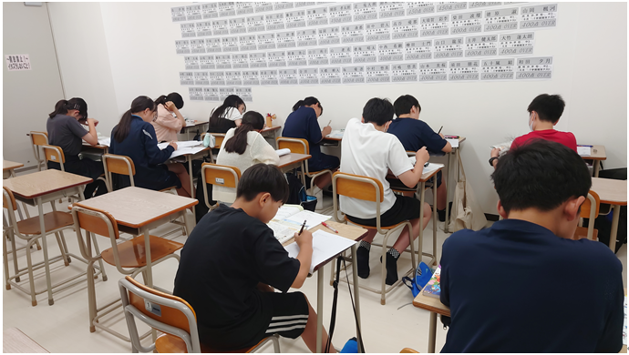 副教科勉強会.PNG