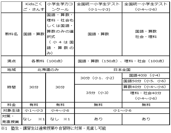 キャプチャ.PNG