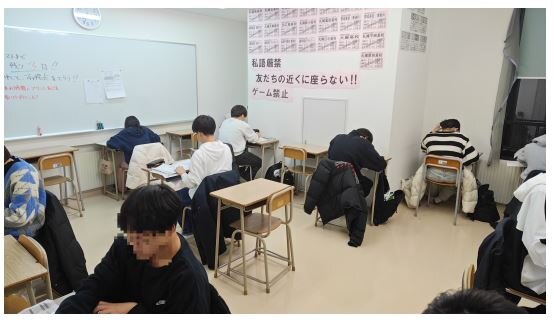 写６.JPG