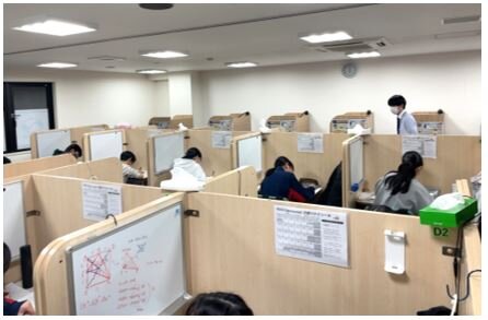 福住　教室写真.JPG