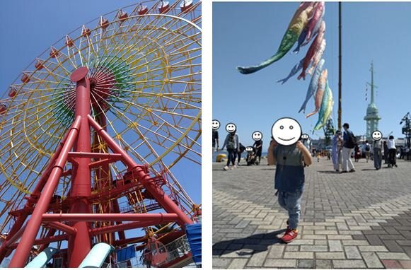 キャプチャ2.JPG