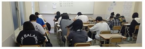 2.JPG