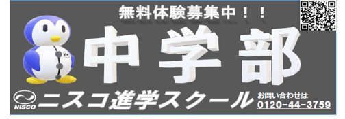1.PNG