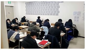 2.JPG