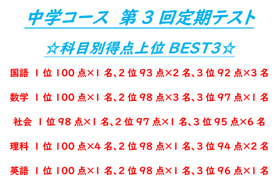 1.PNG