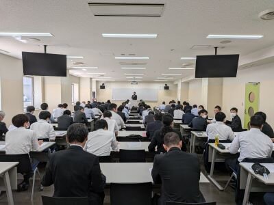 会議のようす10.jpg
