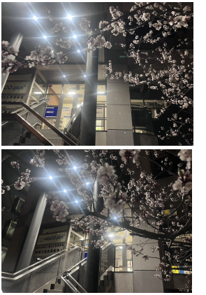スクリーンショット 2026-04-25 185102.png