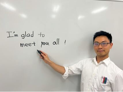 1.JPG