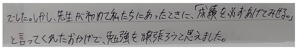 1.PNG
