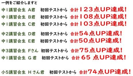2.JPG