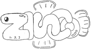 スクリーンショット 2026-06-10 174206.png