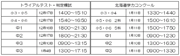 時間.GIF