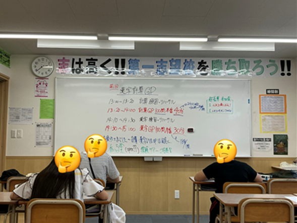 スクリーンショット 2026-06-24 214215.png