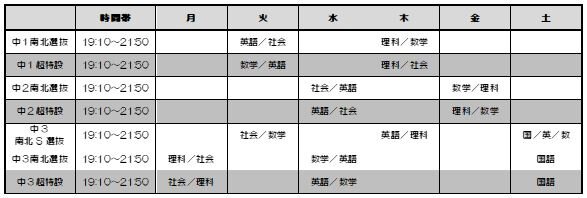 中学生時間割.JPG