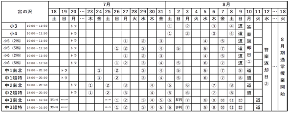 スクリーンショット 2026-06-10 211018.png
