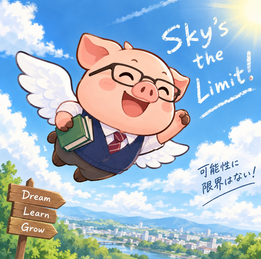 スクリーンショット 2026-09-15 205433.png