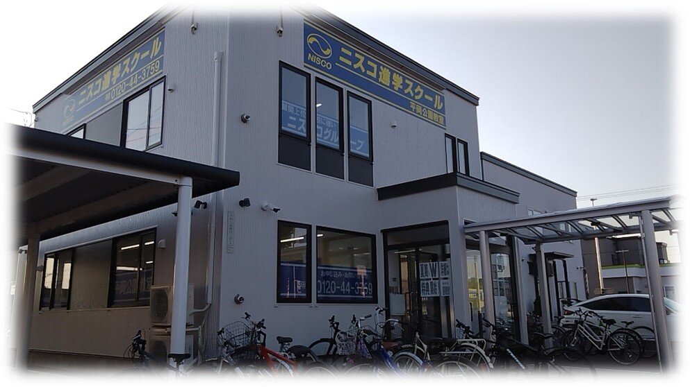画像2.jpg