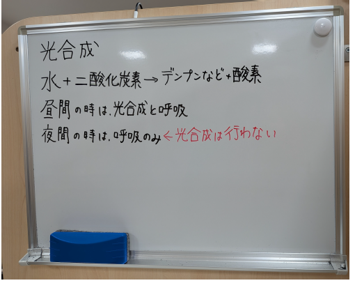 スクリーンショット 2026-05-23 180526.png