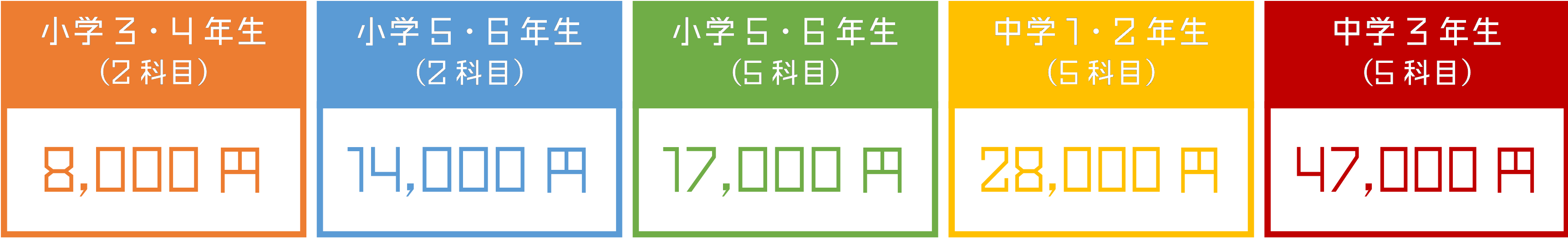 画像1.png