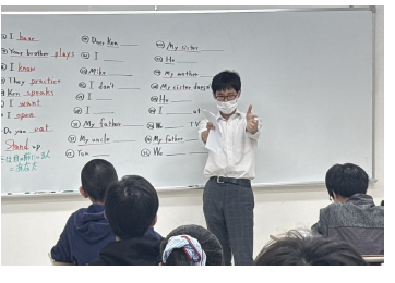 スクリーンショット 2026-10-03 194643.png