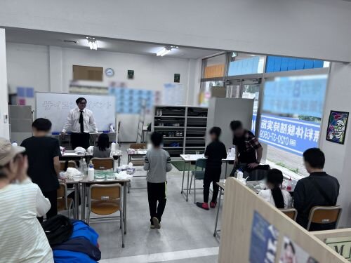 ぼかし済み第二 .jpg