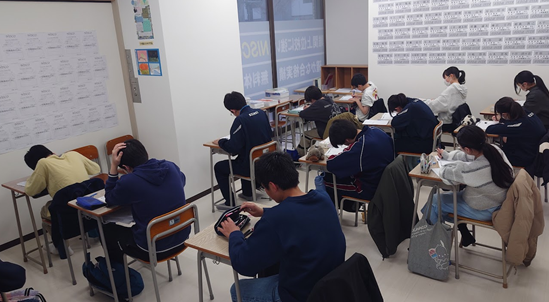 キャプチャ2.PNG