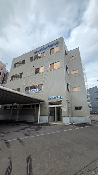 スクリーンショット 2026-07-15 204923.png