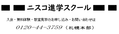 6.PNG
