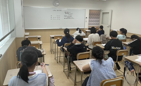 スクリーンショット 2026-06-19 215403.png