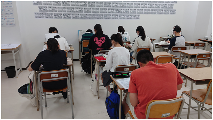 副教科勉強会②.PNG