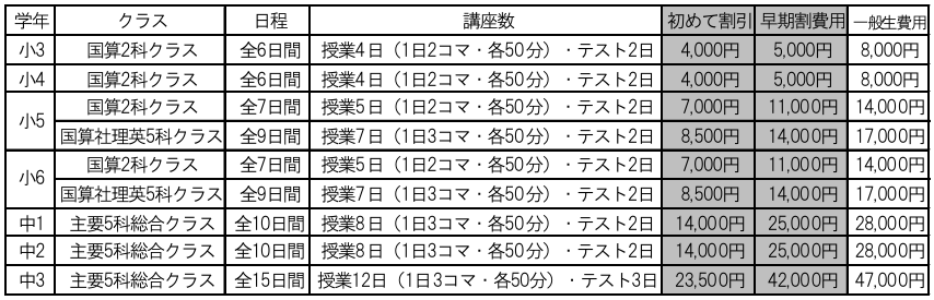 スクリーンショット 2026-05-28 174436.png