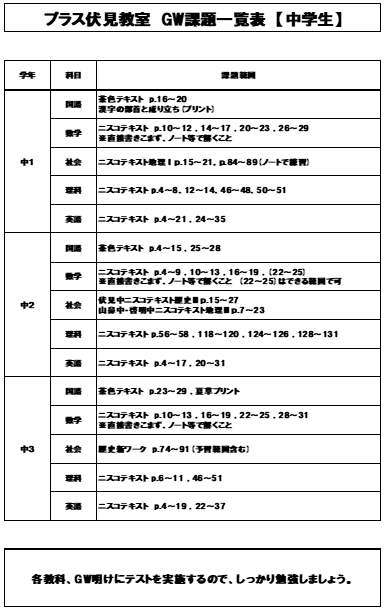 キャプチャ2.PNG