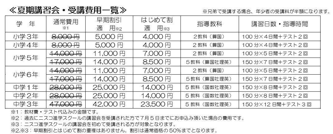 スクリーンショット 2025-06-21 160010.png