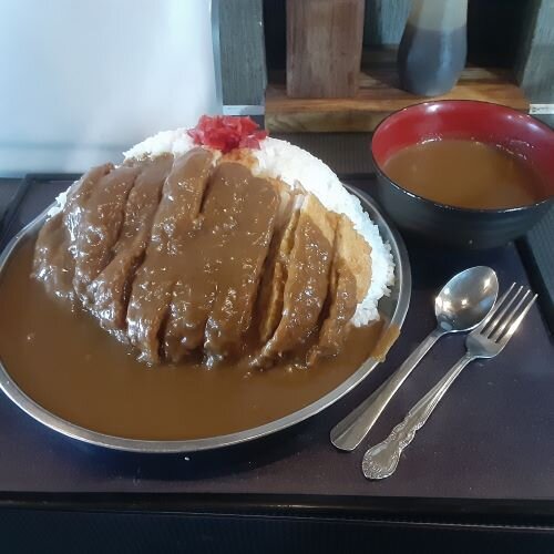 ③.jpg