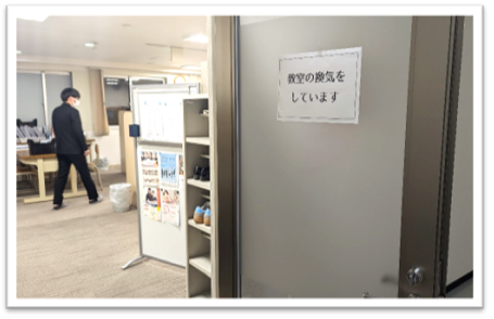 キャプチャ3.PNG