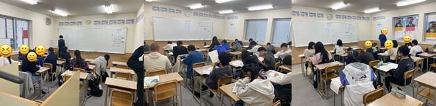 キャプチャ1.JPG