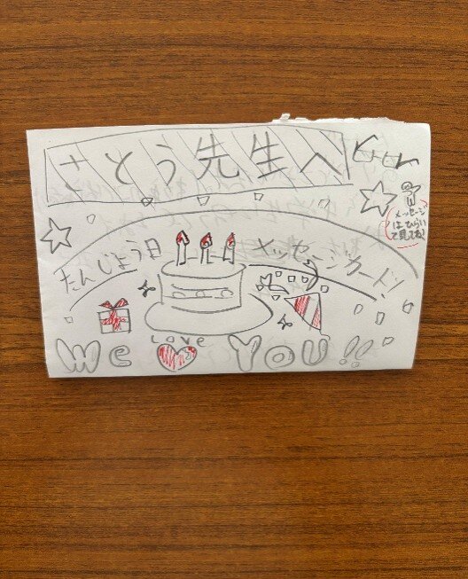 画像1.jpg