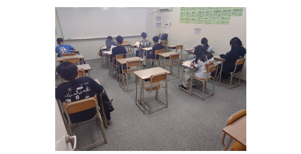 スクリーンショット 2026-09-16 192606.png