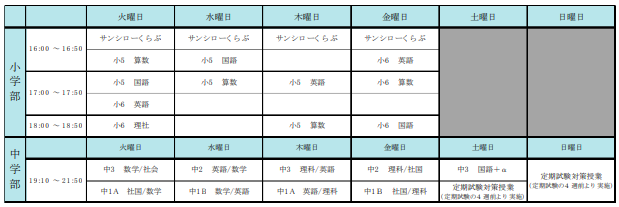 スクリーンショット 2026-04-18 175623　3.png