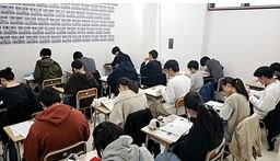1.JPG