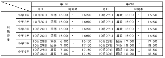 スクリーンショット 2026-09-17 214052.png