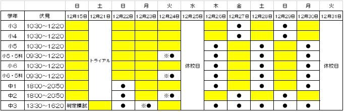 1.JPG