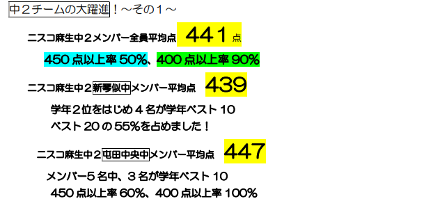 スクリーンショット 2026-03-07 192228.png