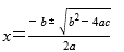 1.png